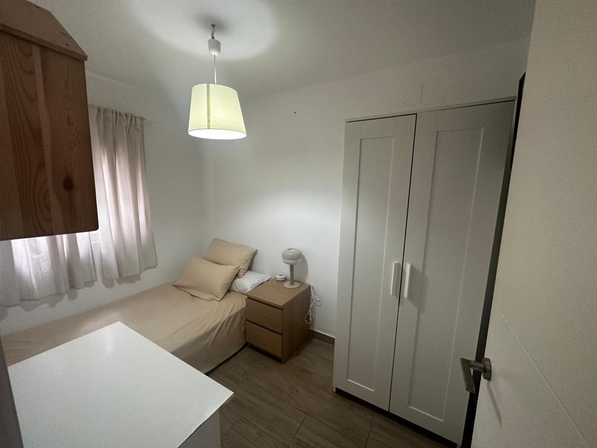 Апартаменты Duplex Centro/Playa Санлукар-де-Баррамеда Экстерьер фото